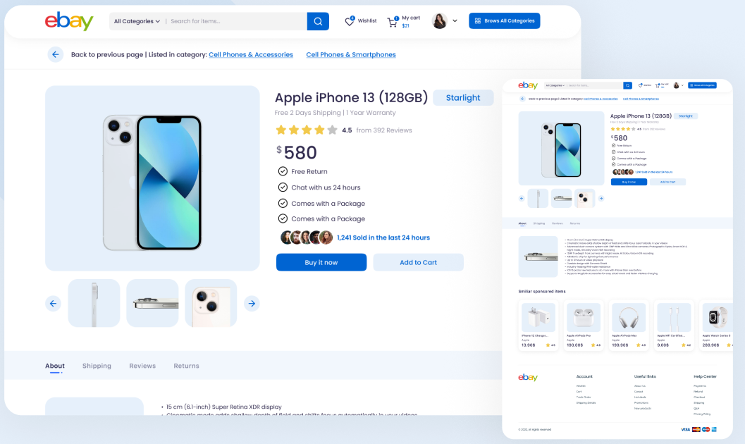 Konya Şehir Teknolojileri Merkezi Task